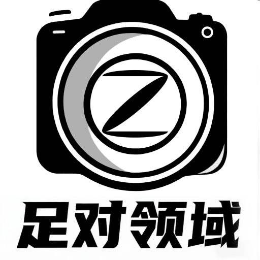 足对领域